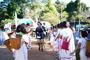 BIB: 
                            <button type="button" onclick="openModal(19050420)" class="btn btn-primary btn-sm float-right btn-popup" data-toggle="modal" data-target=".modal-high-quality">
                        <i class="fas fa-shopping-cart"></i> Add to Cart
                    </button>
                                            <button type="button" onclick="isThisMe(19050420, true)" class="btn btn-success btn-sm float-right btn-popup btn-isme hidden" data-toggle="tooltip" data-placement="bottom" title="นี่คือรูปของคุณใช่ไหม คลิกที่นี่เพื่อเอาเข้าอัลบั้ม">
                        <i class="fas fa-plus"></i> Add to album
                    </button>
                    <button type="button" onclick="isThisMe(19050420, false)" class="btn btn-warning btn-sm float-right btn-popup btn-isnotme hidden">
                        <i class="fas fa-ban"></i> Remove from album
                    </button>